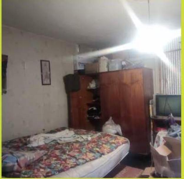 Дом на 2 входа, 4-кімн., Харьков, Одесская