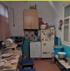 дом, Харьков, ОДЕССКАЯ