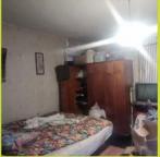 дом, Харьков, ОДЕССКАЯ