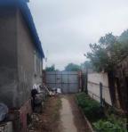 дом, Харьков, ОДЕССКАЯ