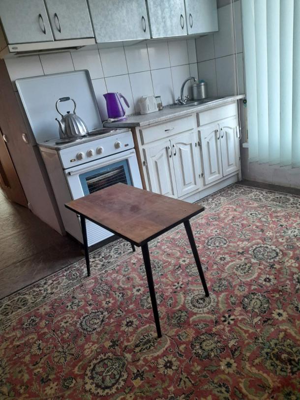 Дом, 5-кімн., Высокий, Харьковский район