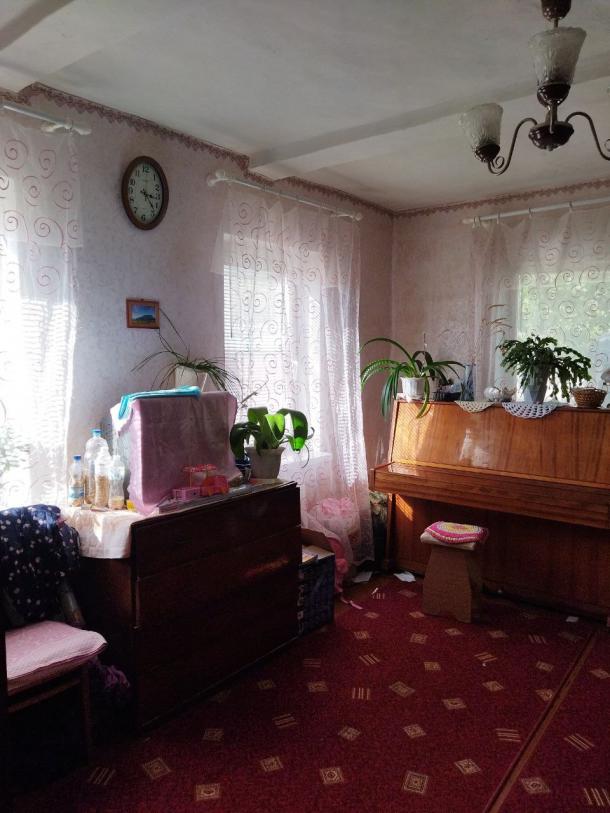 Дом, 3-кімн., Ольшаны, Харьковский район