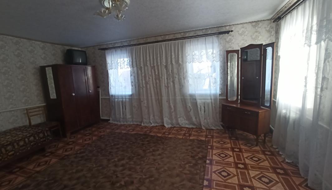 Дом, 3-кімн., Малая Даниловка, Харьковский район