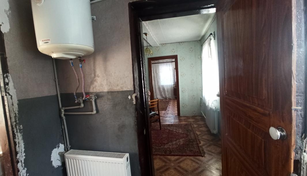 Дом, 3-кімн., Малая Даниловка, Харьковский район