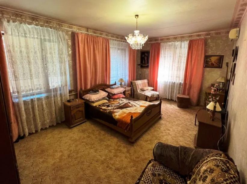 Дом, 5-кімн., Малая Даниловка, Харьковский район