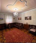 дом, Малая Даниловка, Харьковская область