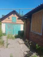 дом, Харьков, ФИЛИППОВКА