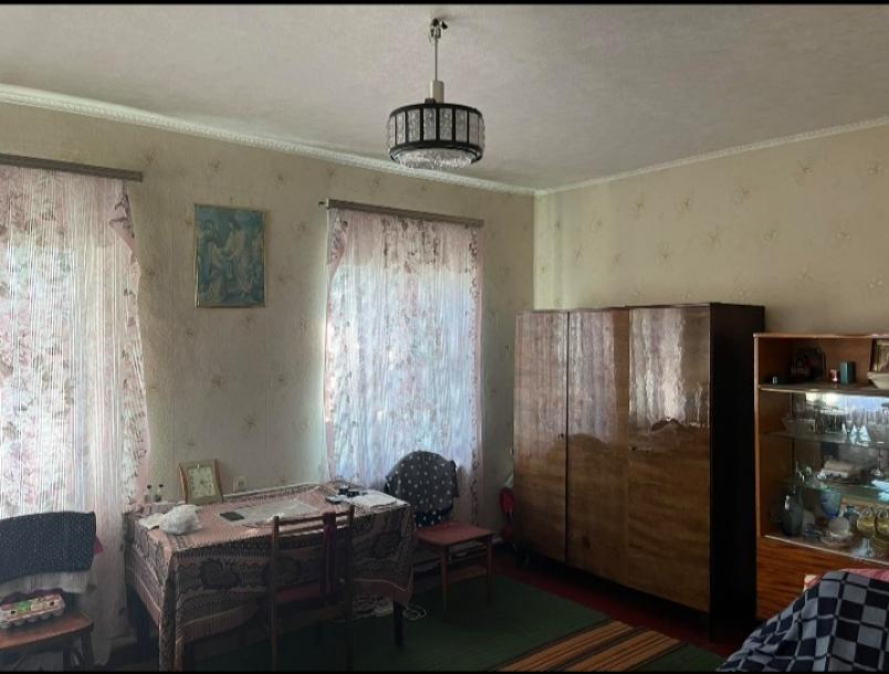 Дом, 3-кімн., Дергачи, Харьковский район