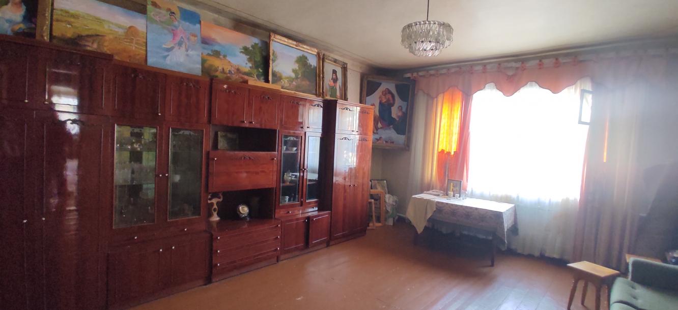 Дом, 5-кімн., Змиев, Чугуевский район