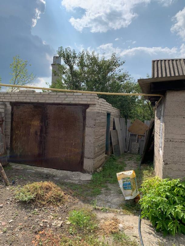 Дом, 4-кімн., Безлюдовка, Харьковский район