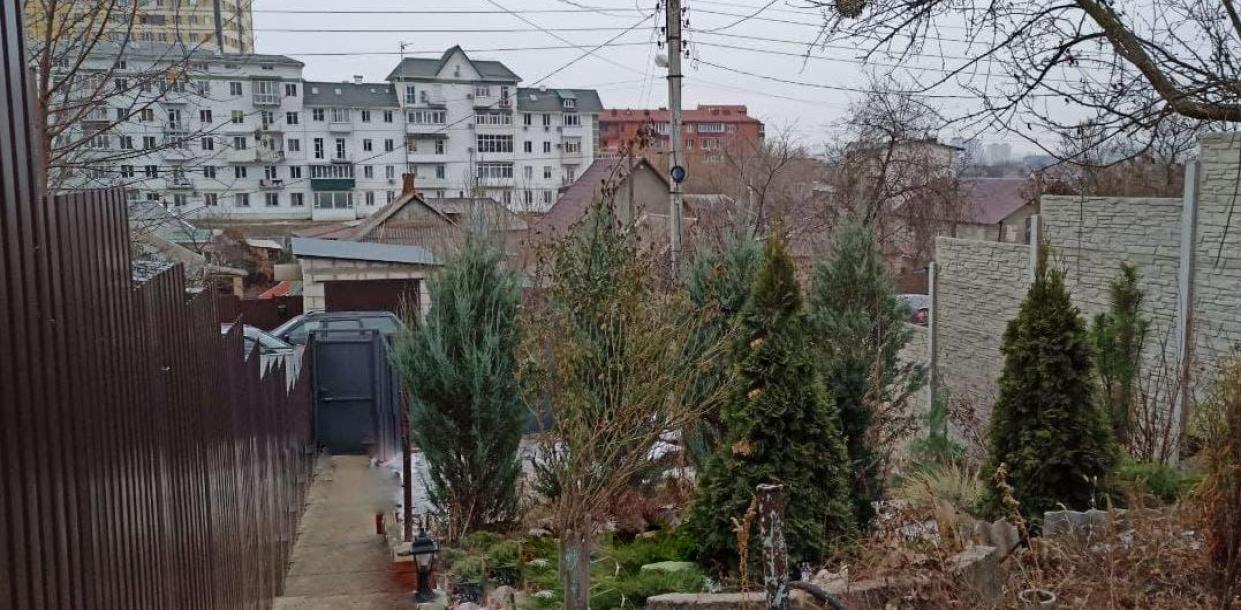 Дом, 2-кімн., Харьков, Киевская метро