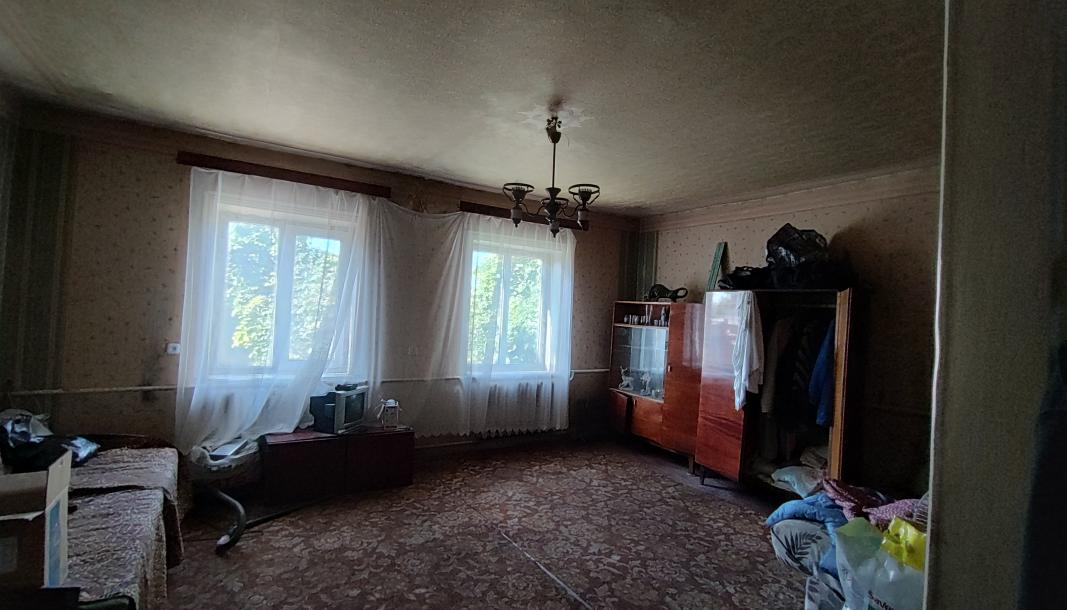Купить дом, Тарановка, Харьковская область