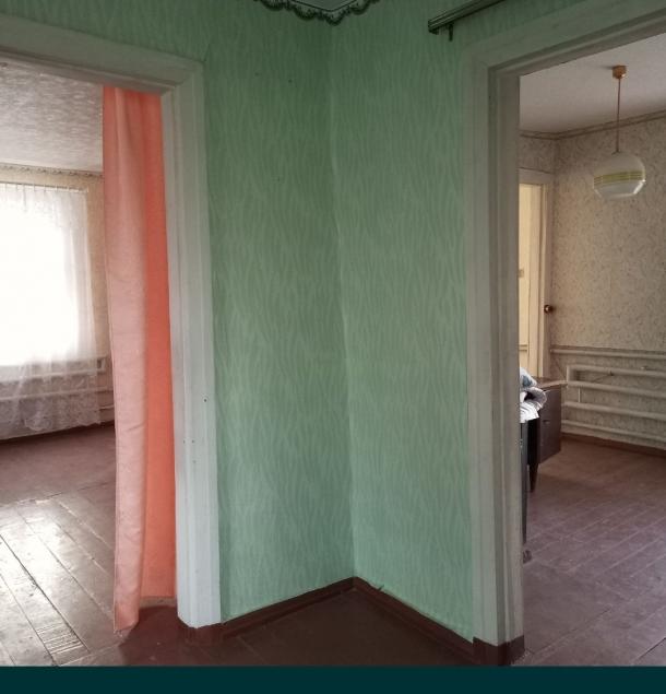 Дом, 3-кімн., Люботин, Харьковский район