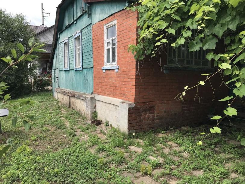 Купить дом, Буды, Харьковская область