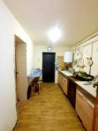 дом, Харьков, Киевская метро