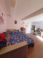 дом, Харьков, Киевская метро