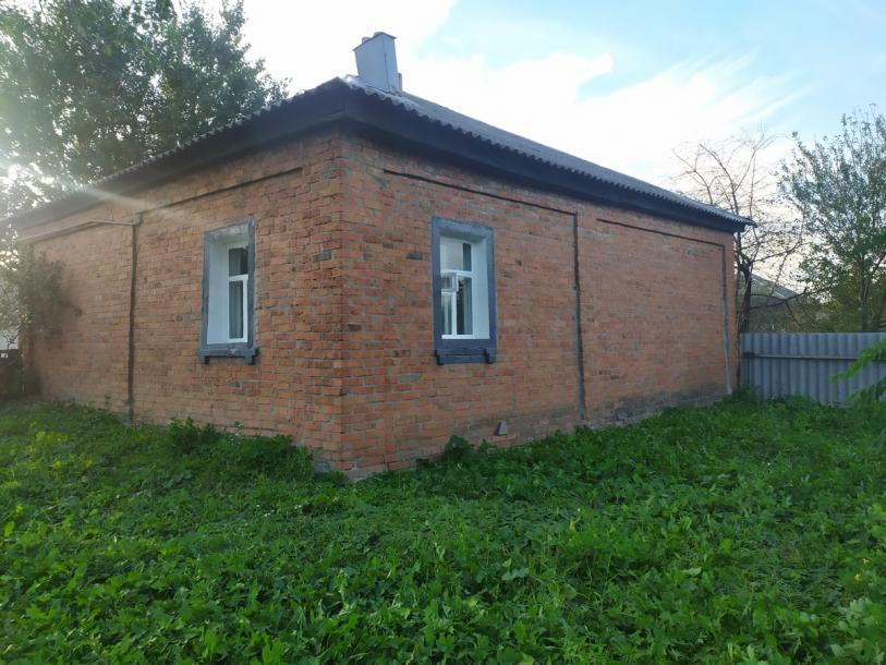 Купить дом, Малиновка, Харьковская область