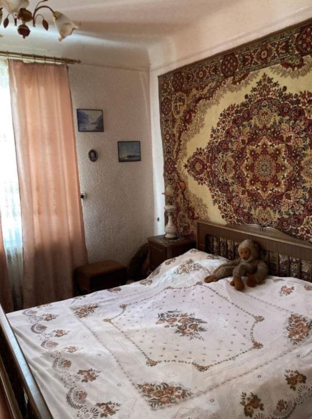 Дом, 4-кімн., Харьков, Жуковского поселок
