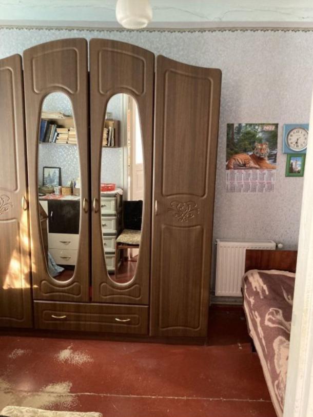 Дом, 4-кімн., Харьков, Жуковского поселок