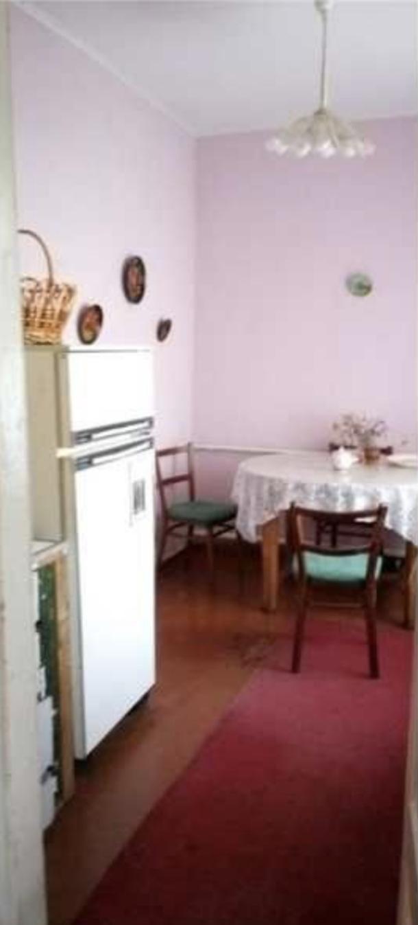 Дом, 4-кімн., Харьков, Жуковского поселок
