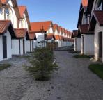 дом, Харьков, ПЯТИХАТКИ