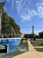 дом, Харьков, ПЯТИХАТКИ