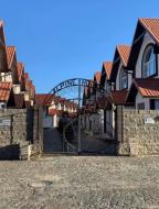 дом, Харьков, ПЯТИХАТКИ