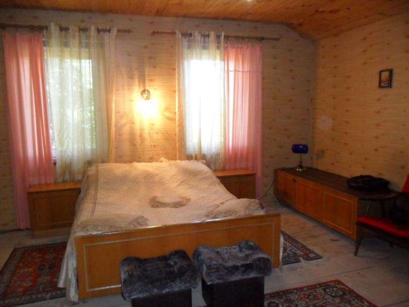 Дом, 5-кімн., Великая Бабка, Чугуевский район