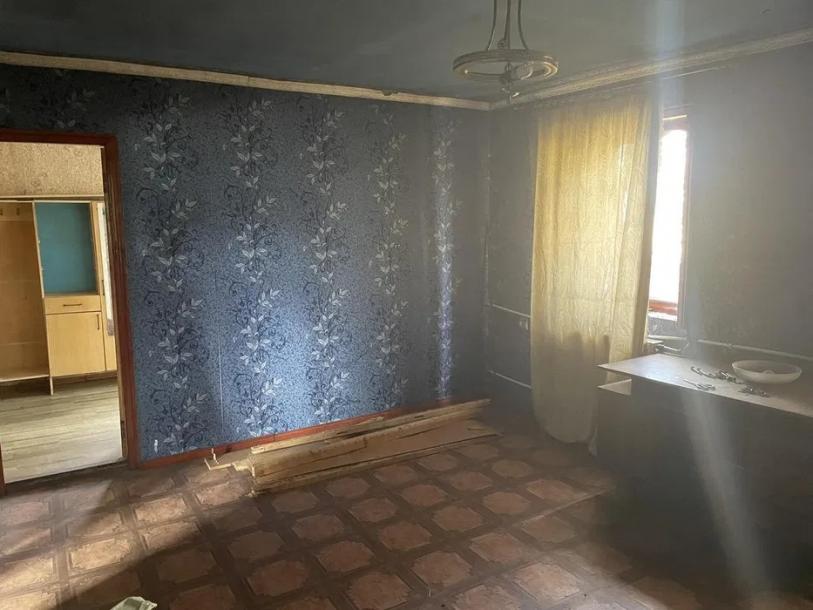 Дом, 3-кімн., Шелудьковка, Чугуевский район