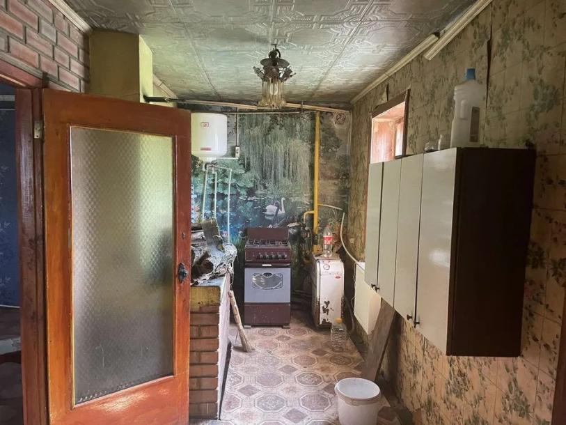 Дом, 3-кімн., Шелудьковка, Чугуевский район