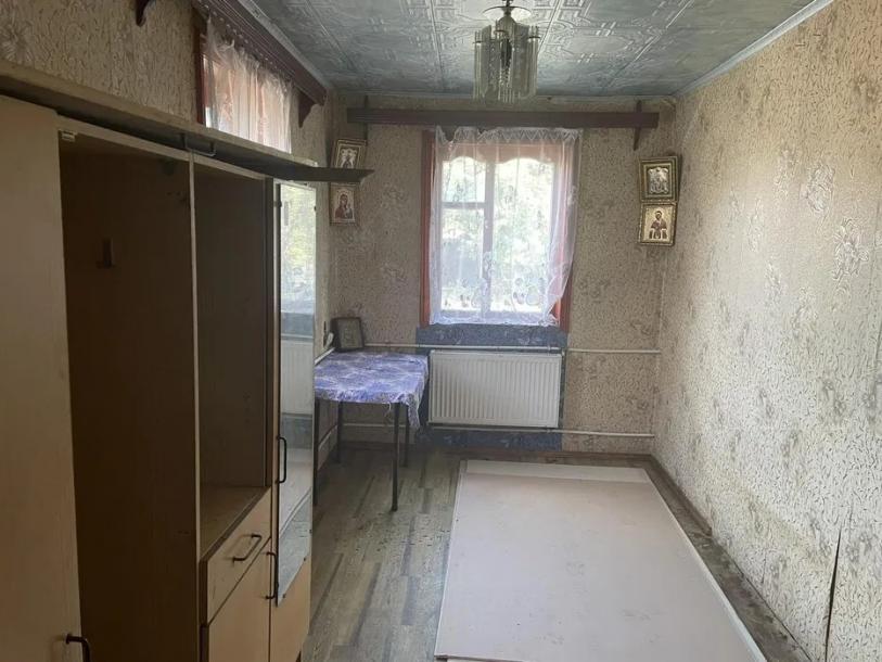 Дом, 3-кімн., Шелудьковка, Чугуевский район