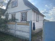 дом, Шелудьковка, Харьковская область