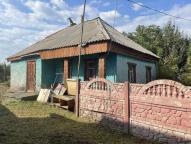 дом, Шелудьковка, Харьковская область