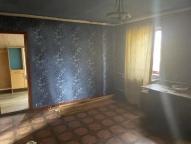 дом, Шелудьковка, Харьковская область