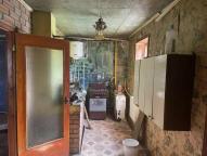 дом, Шелудьковка, Харьковская область