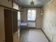 дом, Шелудьковка, Харьковская область