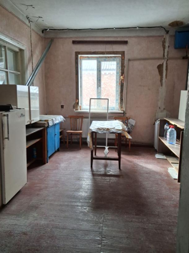 Дом, 4-кімн., Малиновка, Чугуевский район