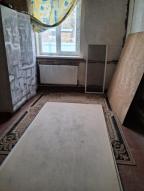 дом, Малиновка, Харьковская область