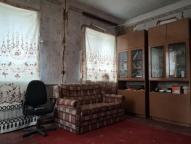 дом, Малиновка, Харьковская область