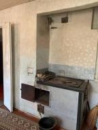 дом, Хорошево, Харьковская область