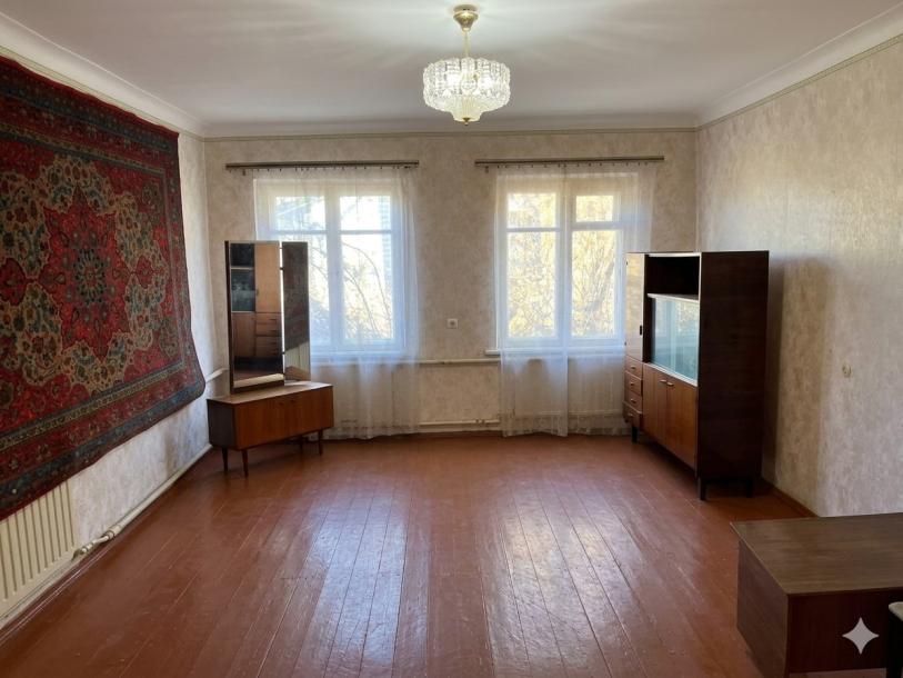 Дом, 3-кімн., Водяное (Харьк.), Харьковский район