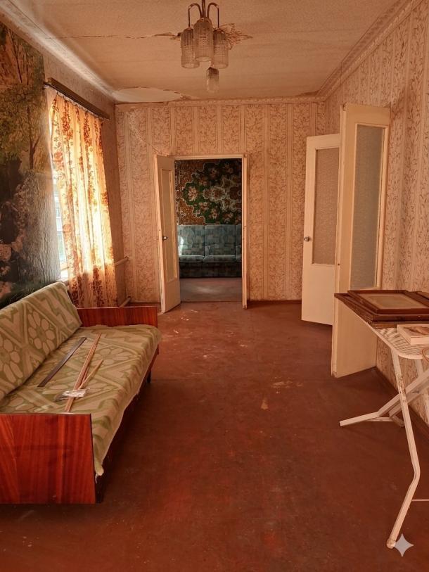 Дом, 3-кімн., Водяное (Харьк.), Харьковский район