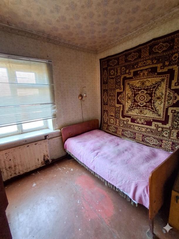 Дом, 3-кімн., Водяное (Харьк.), Харьковский район