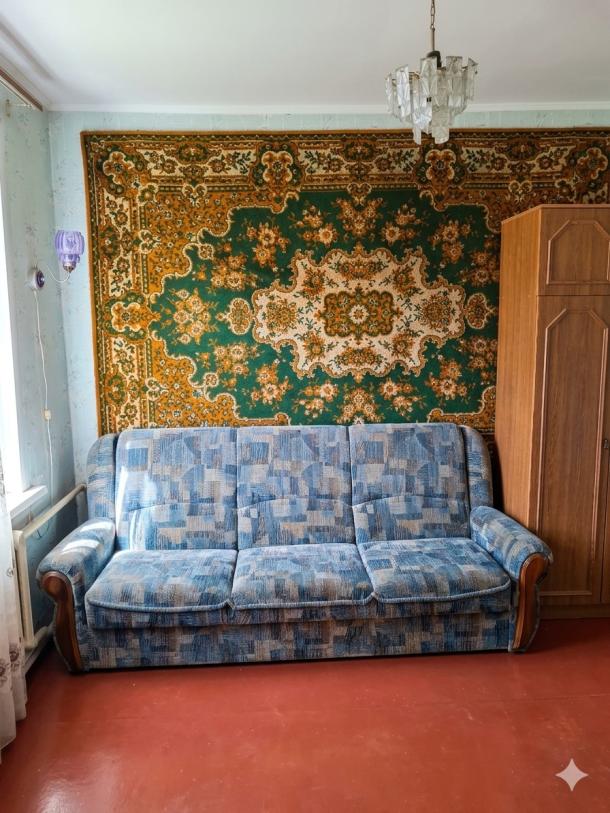 Дом, 3-кімн., Водяное (Харьк.), Харьковский район