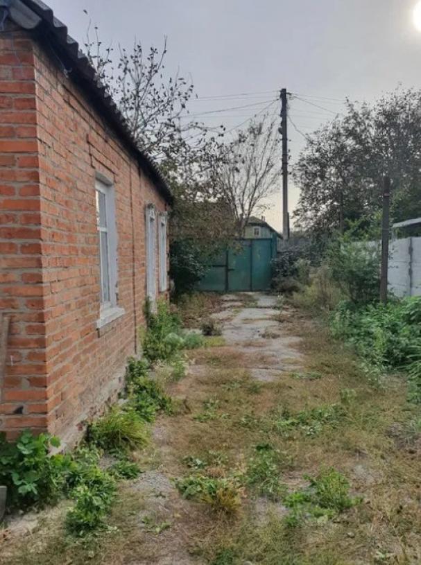 Дом, 3-кімн., Мерефа, Харьковский район