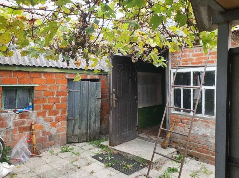 Дом, 3-кімн., Мерефа, Харьковский район