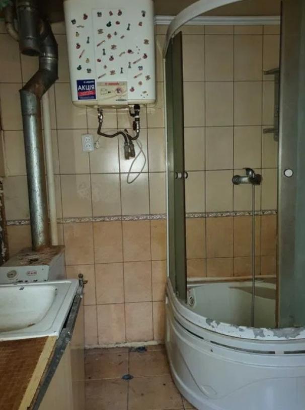 Дом, 3-кімн., Мерефа, Харьковский район