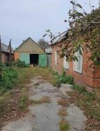 дом, Мерефа, Харьковская область