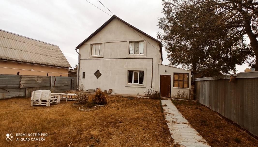 Купить дом, Безлюдовка, Харьковская область