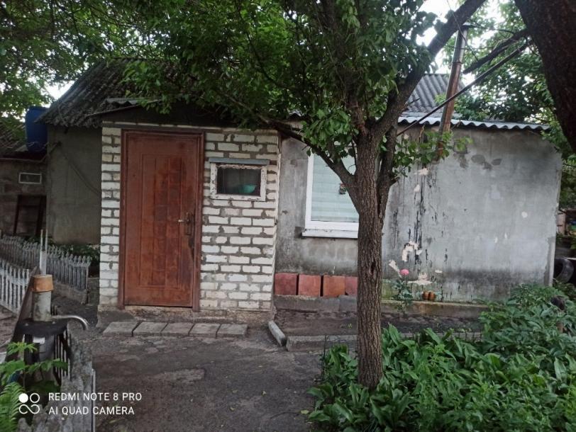 Дом, 2-кімн., Безлюдовка, Харьковский район
